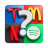 icon Logo Quiz 1.39.0