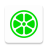 icon Lime 3.195.0