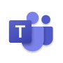 icon Microsoft Teams for Xgody Y19
