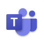 icon Microsoft Teams for Samsung Galaxy J7 Nxt