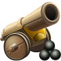 icon MightyCannon