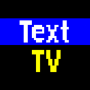 icon TextTv