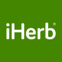 icon iHerb