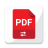 icon Image to PDF Converter 3.0.10