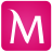 icon Millennium 4.93.9