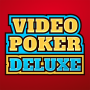 icon Video Poker