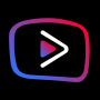 icon Vinced Video Player