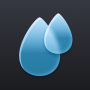 icon Rain Viewer: Weather Radar Map for Micromax Bolt Supreme
