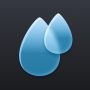 icon Rain Viewer