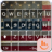 icon TouchPal SkinPack America 6.11.17.2018