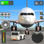 icon Pilot Simulator: Airplane Game