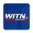 icon WITN News 5.2.7