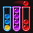 icon Ball Sort Master 3.9.4