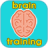 icon Brain Training 6.1