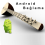 icon Baglama