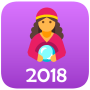 icon Ramalan Zodiak 2017