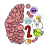 icon Brain Test 2 1.20.23