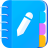 icon EasyNotes 1.2.89.0106