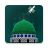 icon Madani Channel 5.7