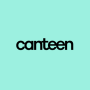 icon Canteen for Sony Xperia XZ Premium Dual