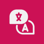 icon EC Dictionary 英漢字典