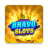 icon Bravo Slots 3.20