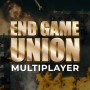 icon End Game - Union Multiplayer for oppo F5