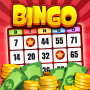 icon Bingo Billionaire - Bingo Game for oppo F5