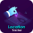 icon Number LocationCustomized Caller Screen ID 1.0