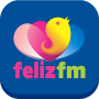 icon Rádio Feliz FM
