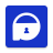 icon PiggyVest 5.4.1