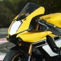 icon Best HD Motorcycle Sounds