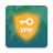 icon VPN PLUS PRO 1.2