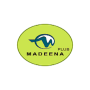 icon madeenaplus