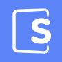 icon kr.co.saramin.brandapp