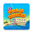 icon Praia Bingo 39.04