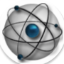 icon Chemical Suite, chemistry app for archos 121 Neon