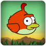icon Clumsy Bird for Xiaomi Mi 5