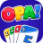 icon OPA 2.8.302