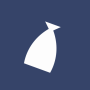 icon Sakenowa