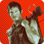 icon FANDOM: The Walking Dead for Irbis SP453