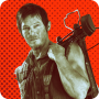 icon FANDOM: The Walking Dead for oneplus 3