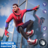 icon Spider Fight 3D: Fighter Game 6.5