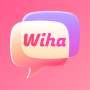 icon Wiha