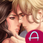 icon Is it Love? - Adam - Story with Choices