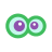 icon Camfrog 8.6.0.3
