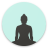 icon Buddha Wisdom 2.3.4