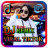 icon DJ Tak Bosan Bosan Aku Memandangmu 1.0.0