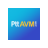 icon PttAVM 2.4.8GMS