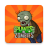 icon Plants vs. Zombies FREE 3.8.0